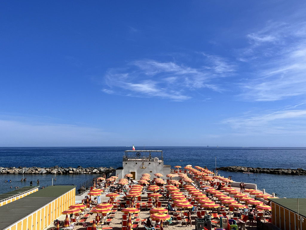 SANREMO